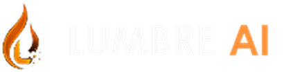 LUMBRE AI